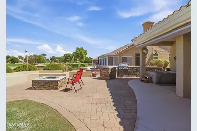 14310 W Sky Hawk Drive, Sun City West, AZ 85375 - Photo 41