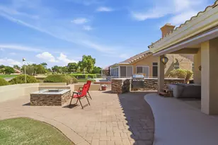 14310 W Sky Hawk Dr, Sun City West, AZ 85375 - Photo 41