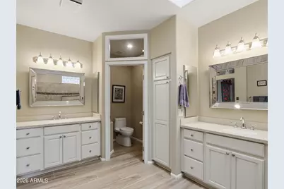 14310 W Sky Hawk Drive, Sun City West, AZ 85375 - Photo 29