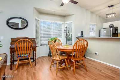 1697 E Lindrick Drive, Chandler, AZ 85249 - Photo 7