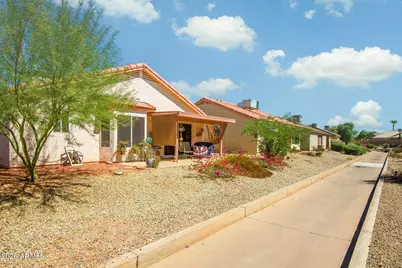 1697 E Lindrick Drive, Chandler, AZ 85249 - Photo 27