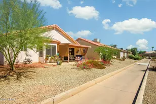 1697 E Lindrick Dr, Chandler, AZ 85249 - Photo 27