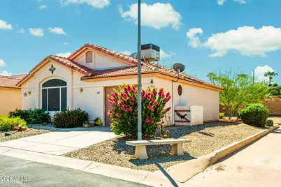 1697 E Lindrick Drive, Chandler, AZ 85249 - Photo 25