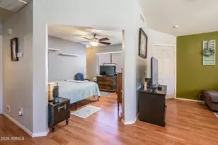1697 E Lindrick Dr, Chandler, AZ 85249 - Photo 19