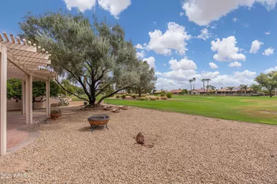 22609 N Acapulco Drive, Sun City West, AZ 85375 - Photo 37