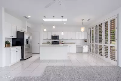 22609 N Acapulco Drive, Sun City West, AZ 85375 - Photo 11