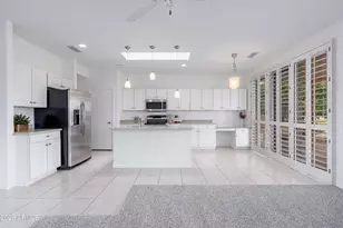 22609 N Acapulco Dr, Sun City West, AZ 85375 - Photo 11