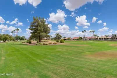22609 N Acapulco Drive, Sun City West, AZ 85375 - Photo 41