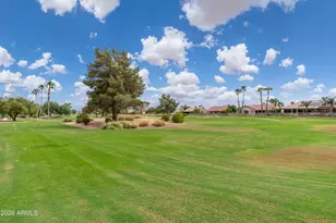 22609 N Acapulco Dr, Sun City West, AZ 85375 - Photo 41