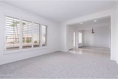 22609 N Acapulco Drive, Sun City West, AZ 85375 - Photo 27