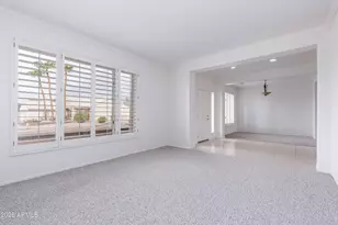 22609 N Acapulco Dr, Sun City West, AZ 85375 - Photo 27