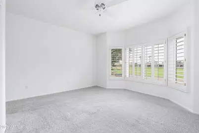 22609 N Acapulco Drive, Sun City West, AZ 85375 - Photo 33