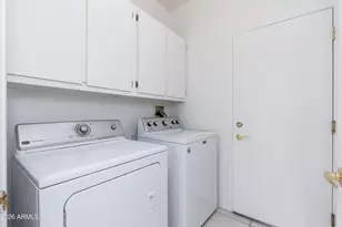 22609 N Acapulco Dr, Sun City West, AZ 85375 - Photo 49