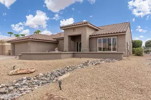 22609 N Acapulco Dr, Sun City West, AZ 85375 - Photo 47