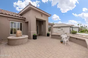 22609 N Acapulco Dr, Sun City West, AZ 85375 - Photo 5