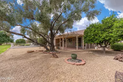 22609 N Acapulco Drive, Sun City West, AZ 85375 - Photo 39