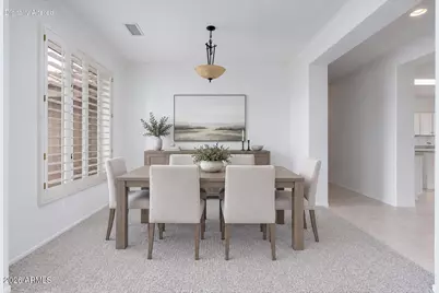 22609 N Acapulco Drive, Sun City West, AZ 85375 - Photo 23