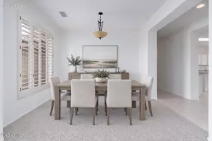 22609 N Acapulco Dr, Sun City West, AZ 85375 - Photo 23