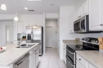 22609 N Acapulco Drive, Sun City West, AZ 85375 - Photo 15