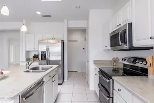 22609 N Acapulco Dr, Sun City West, AZ 85375 - Photo 15
