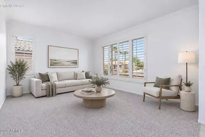 22609 N Acapulco Drive, Sun City West, AZ 85375 - Photo 25