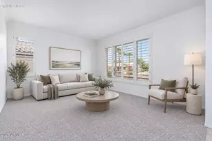22609 N Acapulco Dr, Sun City West, AZ 85375 - Photo 25