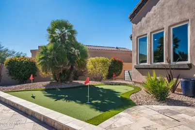 11963 N 138th Street, Scottsdale, AZ 85259 - Photo 33
