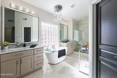 11963 N 138th Street, Scottsdale, AZ 85259 - Photo 15