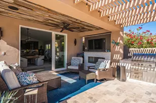 11963 N 138th St, Scottsdale, AZ 85259 - Photo 23