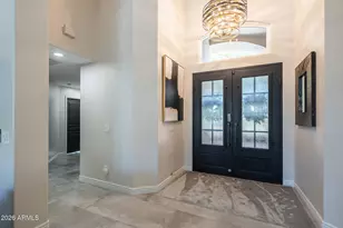 11963 N 138th St, Scottsdale, AZ 85259 - Photo 3