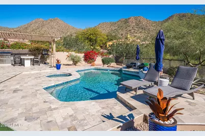 11963 N 138th Street, Scottsdale, AZ 85259 - Photo 29
