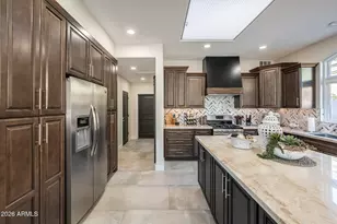 11963 N 138th St, Scottsdale, AZ 85259 - Photo 11