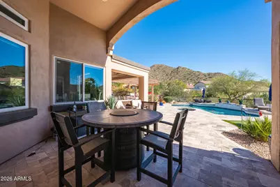 11963 N 138th Street, Scottsdale, AZ 85259 - Photo 31