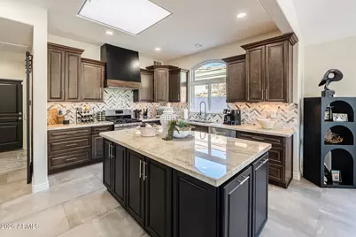 11963 N 138th Street, Scottsdale, AZ 85259 - Photo 9