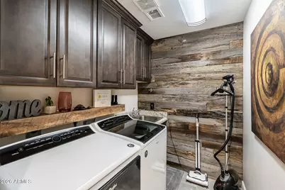 11963 N 138th Street, Scottsdale, AZ 85259 - Photo 21