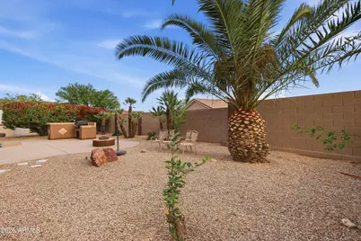 1177 W Rolls Road, San Tan Valley, AZ 85143 - Photo 39