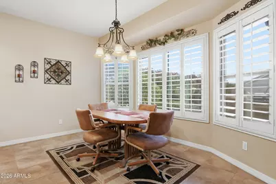 1177 W Rolls Road, San Tan Valley, AZ 85143 - Photo 19