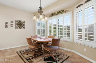 1177 W Rolls Rd, San Tan Valley, AZ 85143 - Photo 19