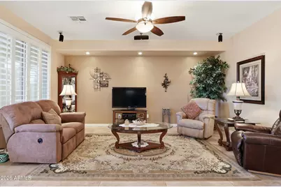 1177 W Rolls Road, San Tan Valley, AZ 85143 - Photo 11