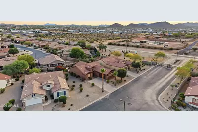 1177 W Rolls Road, San Tan Valley, AZ 85143 - Photo 49
