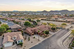 1177 W Rolls Rd, San Tan Valley, AZ 85143 - Photo 49