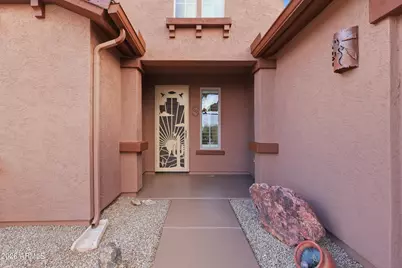 1177 W Rolls Road, San Tan Valley, AZ 85143 - Photo 5