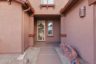 1177 W Rolls Rd, San Tan Valley, AZ 85143 - Photo 5
