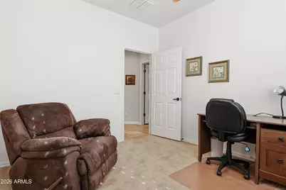 1177 W Rolls Road, San Tan Valley, AZ 85143 - Photo 27