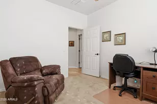 1177 W Rolls Rd, San Tan Valley, AZ 85143 - Photo 27