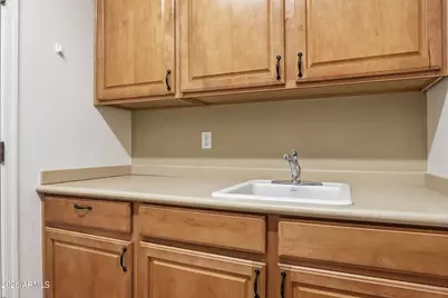 1177 W Rolls Road, San Tan Valley, AZ 85143 - Photo 35