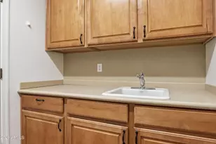 1177 W Rolls Rd, San Tan Valley, AZ 85143 - Photo 35