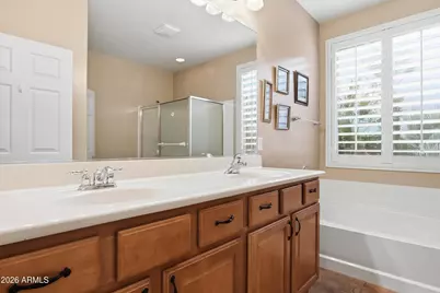 1177 W Rolls Road, San Tan Valley, AZ 85143 - Photo 23