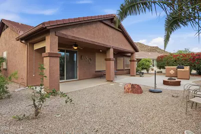 1177 W Rolls Road, San Tan Valley, AZ 85143 - Photo 37