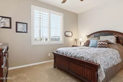 1177 W Rolls Road, San Tan Valley, AZ 85143 - Photo 29